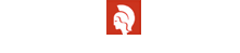 logo_samfundet